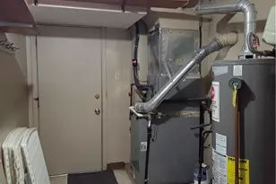 8137 State Rd, North Royalton, OH 44133 - Photo 34