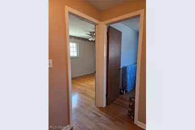 8137 State Road, North Royalton, OH 44133 - Photo 28