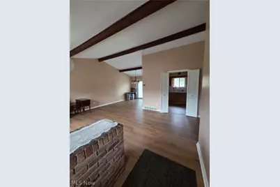 8137 State Road, North Royalton, OH 44133 - Photo 16