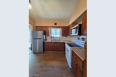 8137 State Road, North Royalton, OH 44133 - Photo 4