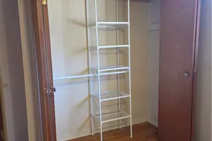 8137 State Rd, North Royalton, OH 44133 - Photo 26