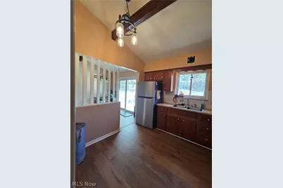 8137 State Road, North Royalton, OH 44133 - Photo 2