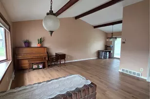 8137 State Rd, North Royalton, OH 44133 - Photo 8