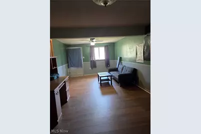 8137 State Road, North Royalton, OH 44133 - Photo 30