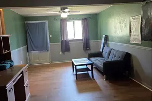 8137 State Rd, North Royalton, OH 44133 - Photo 30