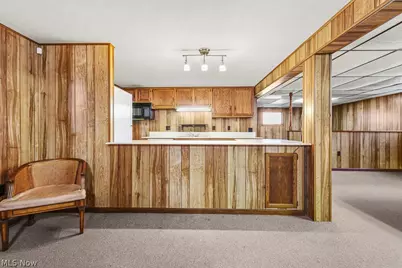 13881 Salem Church Street NE, Paris, OH 44669 - Photo 34