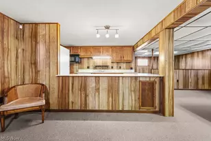 13881 Salem Church St NE, Paris, OH 44669 - Photo 34