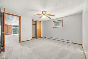 13881 Salem Church St NE, Paris, OH 44669 - Photo 38