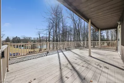 13881 Salem Church Street NE, Paris, OH 44669 - Photo 50