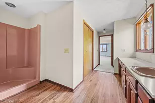 13881 Salem Church St NE, Paris, OH 44669 - Photo 22