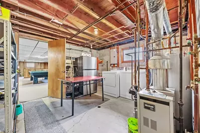 13881 Salem Church Street NE, Paris, OH 44669 - Photo 30