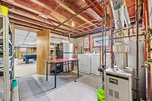 13881 Salem Church St NE, Paris, OH 44669 - Photo 30