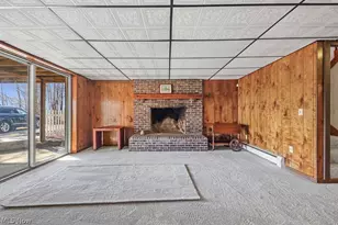 13881 Salem Church St NE, Paris, OH 44669 - Photo 26