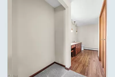 13881 Salem Church Street NE, Paris, OH 44669 - Photo 20