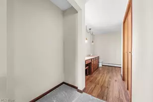 13881 Salem Church St NE, Paris, OH 44669 - Photo 20