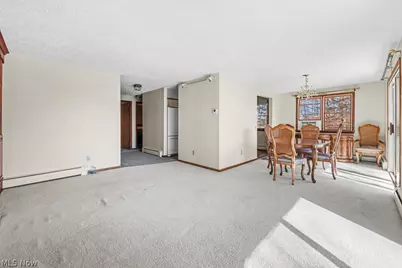 13881 Salem Church Street NE, Paris, OH 44669 - Photo 8