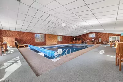 13881 Salem Church Street NE, Paris, OH 44669 - Photo 42