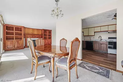 13881 Salem Church Street NE, Paris, OH 44669 - Photo 10