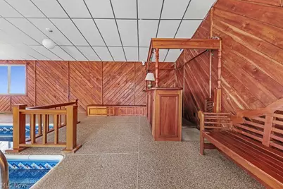 13881 Salem Church Street NE, Paris, OH 44669 - Photo 40