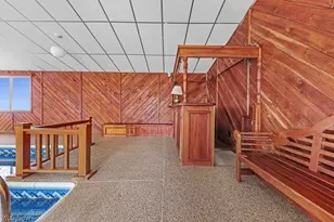 13881 Salem Church St NE, Paris, OH 44669 - Photo 40