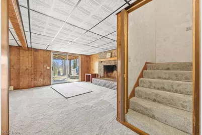 13881 Salem Church Street NE, Paris, OH 44669 - Photo 28