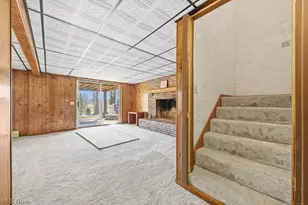 13881 Salem Church St NE, Paris, OH 44669 - Photo 28