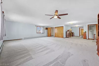 13881 Salem Church Street NE, Paris, OH 44669 - Photo 18