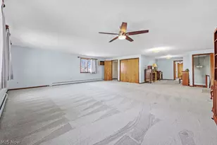 13881 Salem Church St NE, Paris, OH 44669 - Photo 18