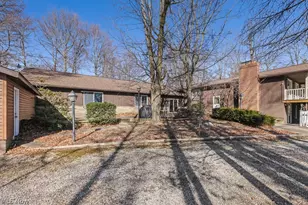 13881 Salem Church St NE, Paris, OH 44669 - Photo 2