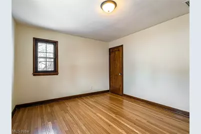 931 Amelia Avenue, Akron, OH 44302 - Photo 30