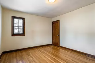 931 Amelia Ave, Akron, OH 44302 - Photo 30