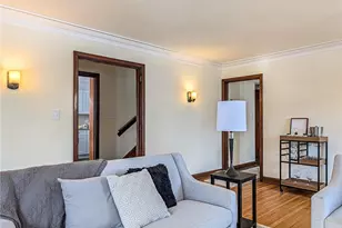 931 Amelia Ave, Akron, OH 44302 - Photo 8