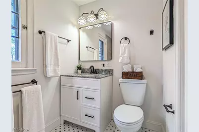 931 Amelia Avenue, Akron, OH 44302 - Photo 36