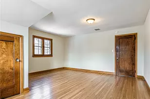 931 Amelia Ave, Akron, OH 44302 - Photo 32