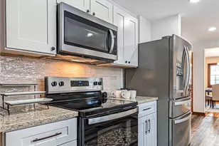 931 Amelia Ave, Akron, OH 44302 - Photo 16