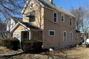 516 Kenmore Ave, Youngstown, OH 44511 - Photo 2