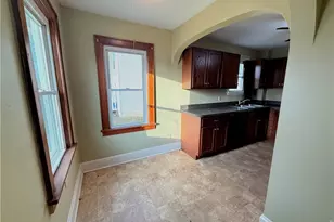 837 Eastland Ave, Akron, OH 44305 - Photo 16