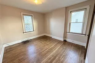 837 Eastland Ave, Akron, OH 44305 - Photo 28