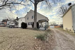 837 Eastland Ave, Akron, OH 44305 - Photo 1