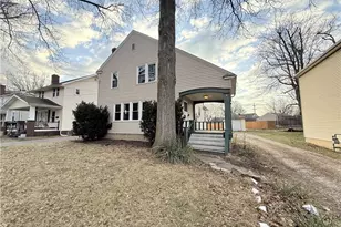 837 Eastland Ave, Akron, OH 44305 - Photo 2