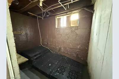 837 Eastland Avenue, Akron, OH 44305 - Photo 34