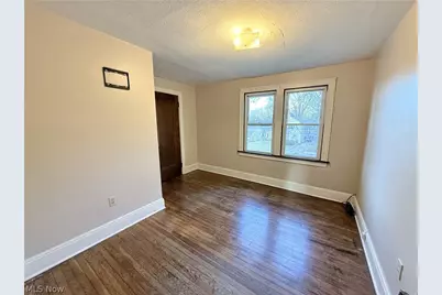 837 Eastland Avenue, Akron, OH 44305 - Photo 22