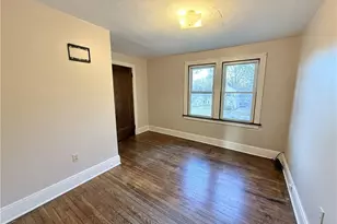 837 Eastland Ave, Akron, OH 44305 - Photo 22