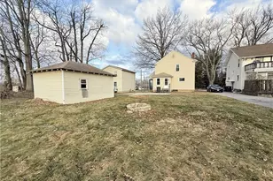 837 Eastland Ave, Akron, OH 44305 - Photo 6