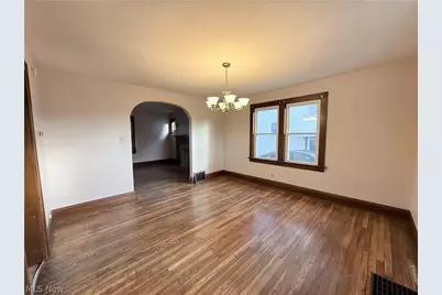 837 Eastland Avenue, Akron, OH 44305 - Photo 18