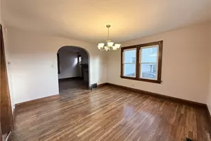 837 Eastland Ave, Akron, OH 44305 - Photo 18