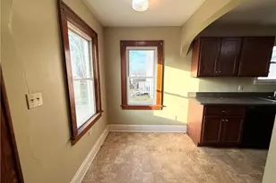 837 Eastland Ave, Akron, OH 44305 - Photo 14