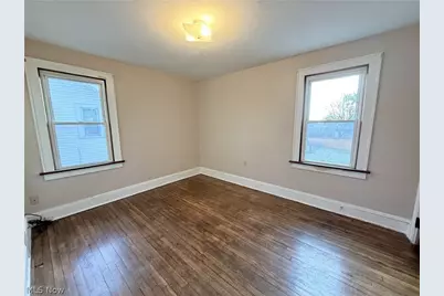 837 Eastland Avenue, Akron, OH 44305 - Photo 26