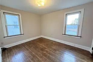 837 Eastland Ave, Akron, OH 44305 - Photo 26