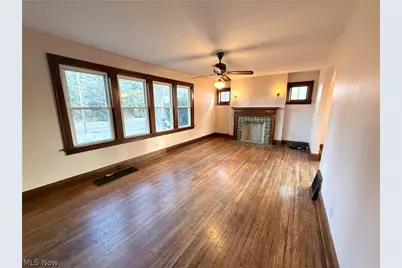 837 Eastland Avenue, Akron, OH 44305 - Photo 20